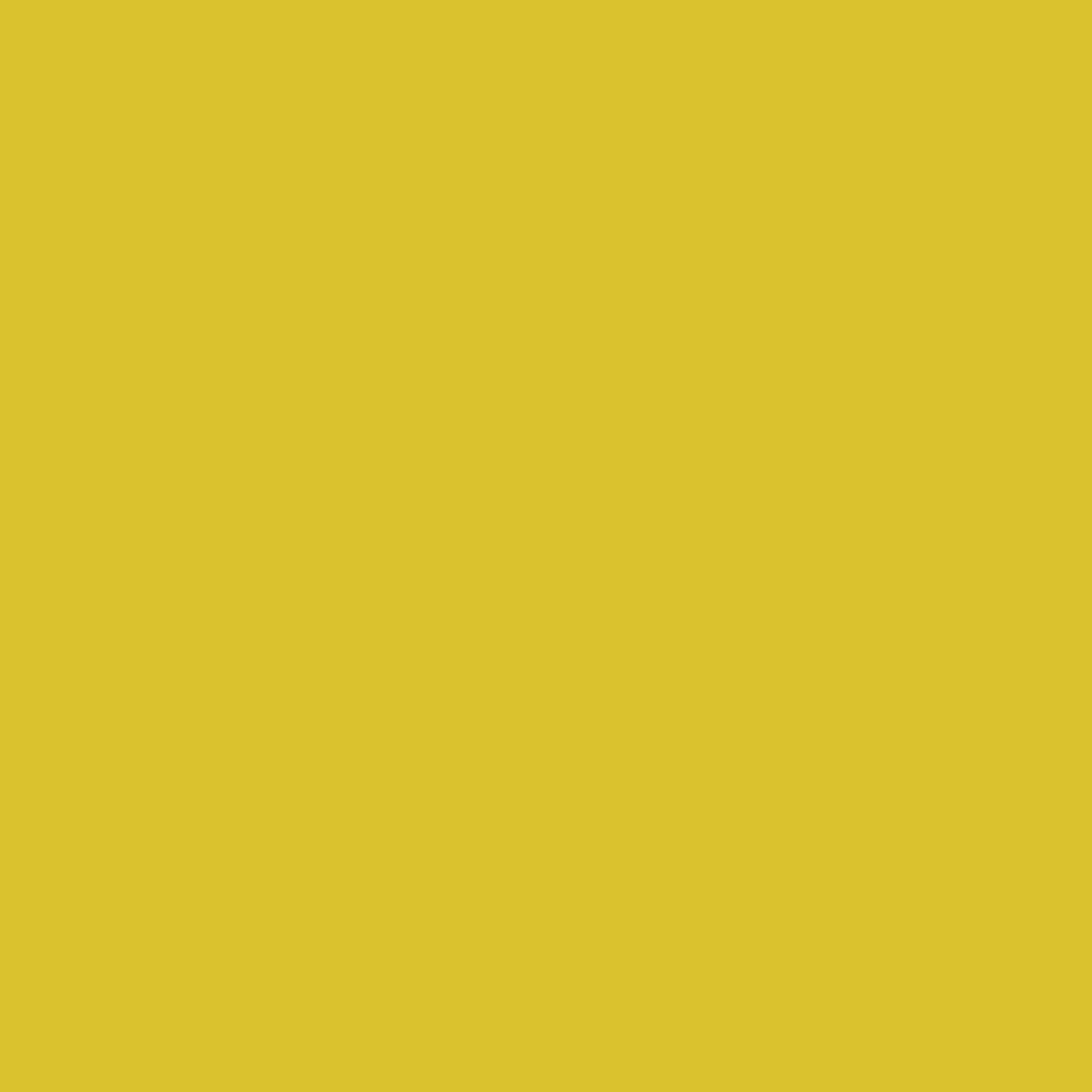 Couleur Jaune Moutarde