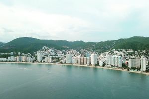 Acapulco