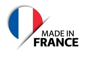 Made in France